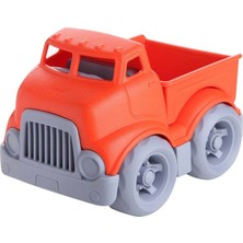 Nessiworld Minik Pikap