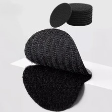 Ett 10LU Halı Kaydırmaz Ped Seti