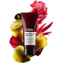 Pucutun L'oréal Professionnel Paris Serie Expert Boyalı Saçlar İçin Parlaklık Kazandıran Krem 200 ml