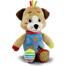 17905 Nessiworld - Yumuşacık Köpekçik