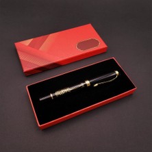 Ett Kutulu Besmele Kalem