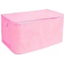 Mikasso Tela Kazak Hurc 25*30*52 Tela Pembe