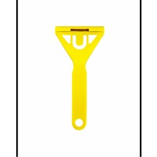 Mikasso Cam Kazıma Bıçağı Cam Temizleme Jileti