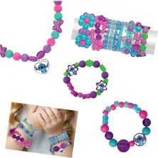 NessiWorld 04082 Ikili Kutulu Takı Seti