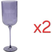 Porland Mose Mor Kadeh 350CC 2'li