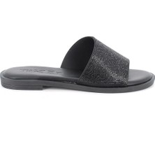 Kadın Terlik 1183300  Igı&co Doe 11833  Nero