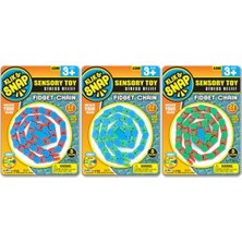 NessiWorld Oyun Seti