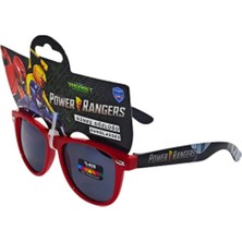 NessiWorld Çocuk Güneş Gözlüğü