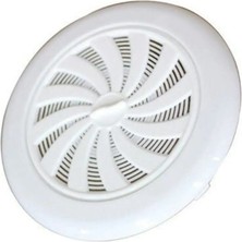 Mikasso Baca Kapağı Döner