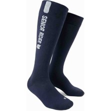 Senior Rider Binici Çorabı 40-45