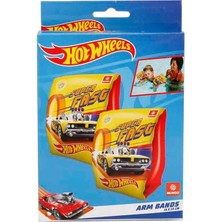 NessiWorld Şişme Kolluk