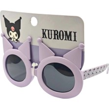 NessiWorld Güneş Gözlüğü