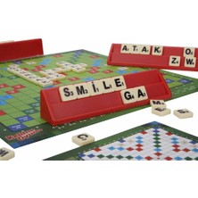 NessiWorld S00004231 Oyun Kelime Oyunu -Sun