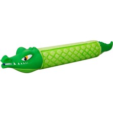 NessiWorld Hayvan Figürlü Su Pompası