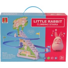 NessiWorld 987-26 Kut Tavşan