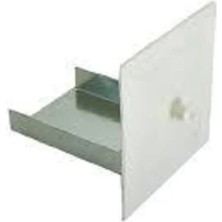 Trend Hause Baca Küllük