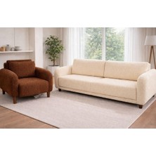 Yuvaset Home Oppo Koltuk Takımı