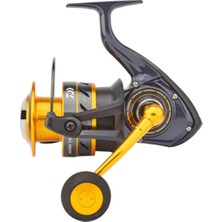 Daiwa Laguna 24 Sw 10000 Olta Makinası