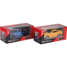 NessiWorld 1/32 Araba (Adet Fiyatıdır)