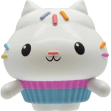 NessiWorld Sürpriz Figür Paketi