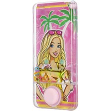 NessiWorld S00005572 Su Oyunları 6A.24D