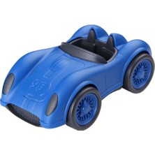 NessiWorld Yarış Arabam