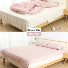 Ett Yorgan ve Nevresim Sabitleme Aparatı