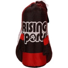 NessiWorld Kum Torbası Seti