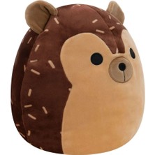 NessiWorld Peluş 30 cm