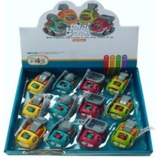 NessiWorld Geri Dönüş Mühendislik Aracı