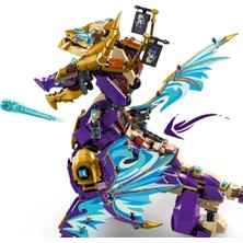 Nessiworld Odak Ark Ejderhası 71836