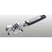 Mikasso Bıçak Bileme