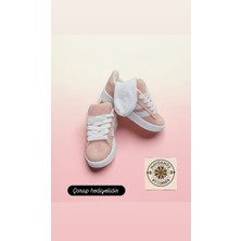 Maydanoz Shoes Spor Ayakkabı Alfa