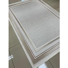 Padişah Halı Eternity 79815 020 Serisi Akrilik Salon Oturma Odası Halısı