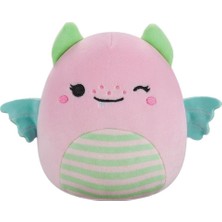 NessiWorld Peluş Oyuncak 13 cm  (Adet Fiyatıdır)