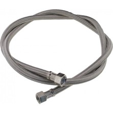 Mikasso 50 cm 3/8 3/8 Flex