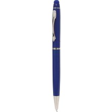 Ett Touchpen Tükenmez Kalem