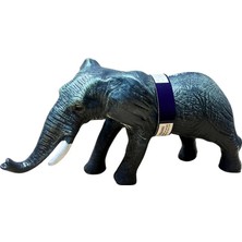 NessiWorld Vahşi Hayvanlar