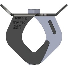 Demir Filiz Ankrajıodin Safety