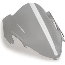 Puig Z-Racing Siperlik Suziki GSX-R1300 Smoke