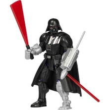 F9481 Nessiworld  Figür