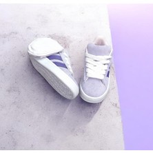 Maydanoz Shoes Spor Ayakkabı Alfa