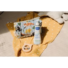 NessiWorld Stelatopia Lipit Yenileyici Krem 300 ml