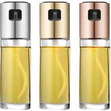 Ett Sprey Yağdanlık