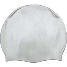 Nessiworld -Swim Yüzücü Bonesi 26006