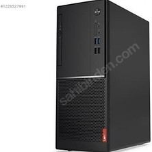 Lenovo V520 Tower I7-7700 8gb 256GB SSD  WIN11 Pro 10NK003UTX Masaüstü Bilgisayar (Outlet)