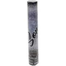 Ett Silver Konfeti 30 Cm.