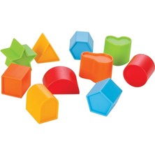 NessiWorld 03 187M Bultak Araba Mavi