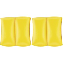 Nessiworld 3 - 6 Yaş Havuz Kolluk Seti 20 x 20 cm