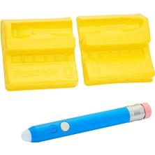 NessiWorld HNT74  Air 2 Orijinal Ödüllü Çizim Oyunu